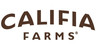 CALIFIA FARMS Product Image 